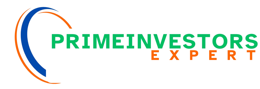 Prime Investorts Expert